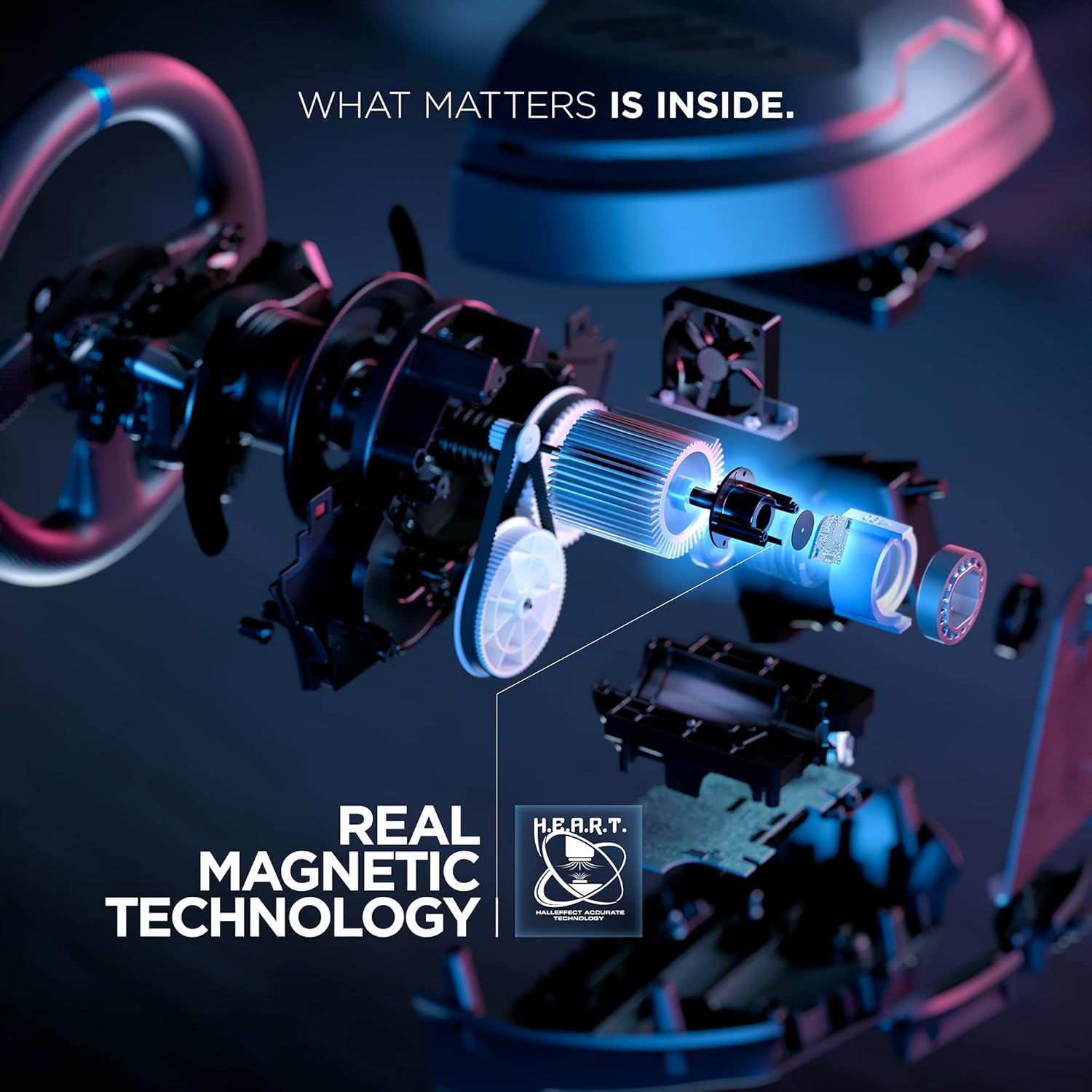 Buy Thrustmaster,Thrustmaster T300 RS GT – High-Performance Racing Wheel & Pedal Set with Force Feedback (PC, PS4, PS5, PS5 Pro) - Gadcet UK | UK | London | Scotland | Wales| Near Me | Cheap | Pay In 3 | Game Racing Wheels
